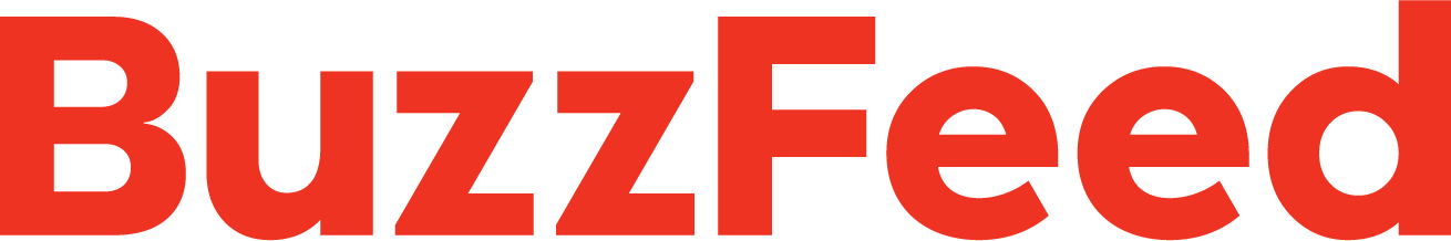 BuzzFeed BuzzFeed