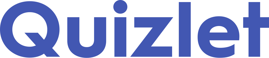 Quizlet Quizlet