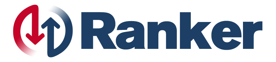 Ranker Ranker