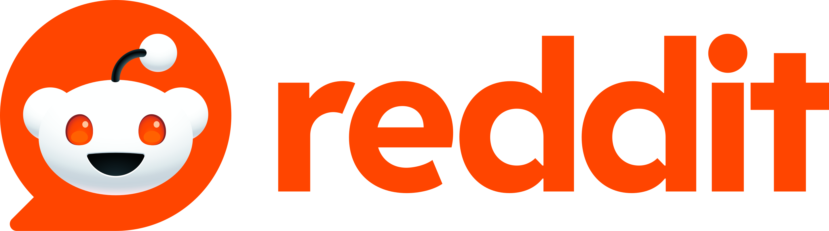 Reddit Reddit
