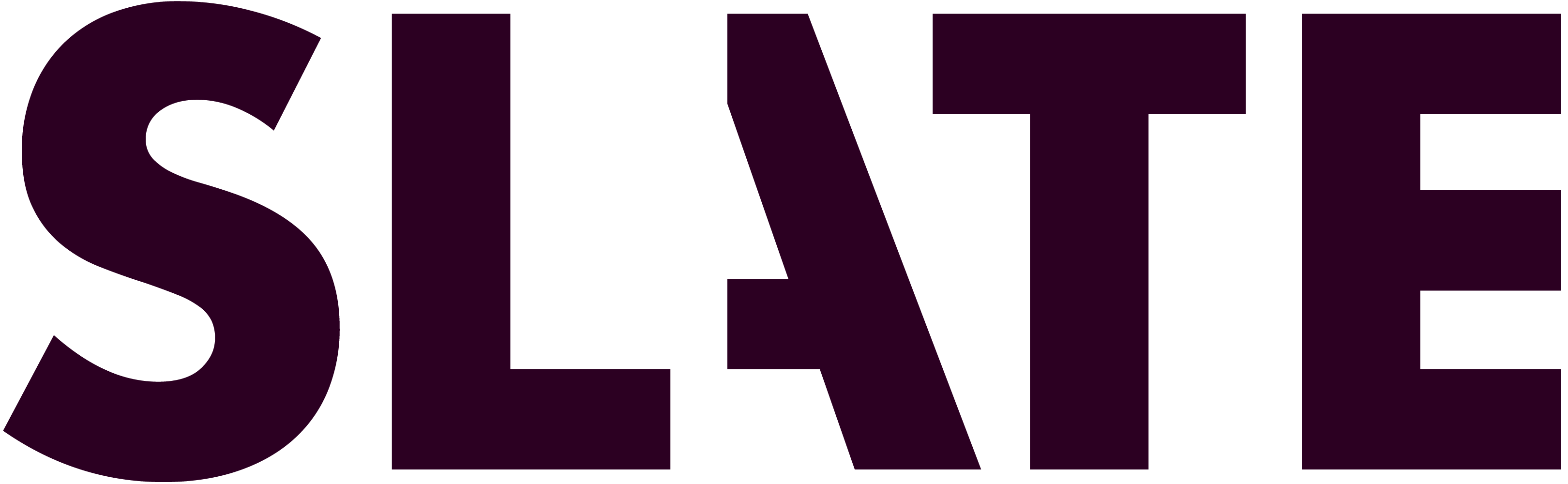 Slate Slate
