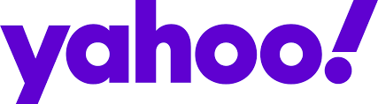 Yahoo Yahoo