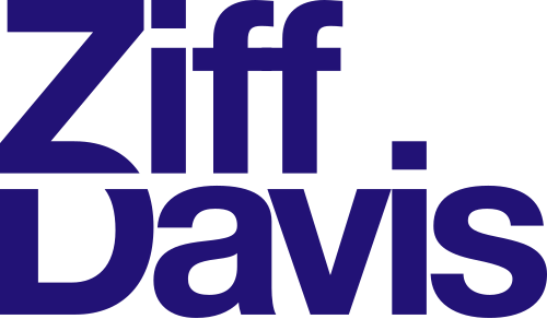 Ziff Davis Ziff Davis