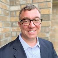 Andrew Steinberg