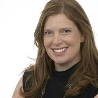 Jennifer Salant