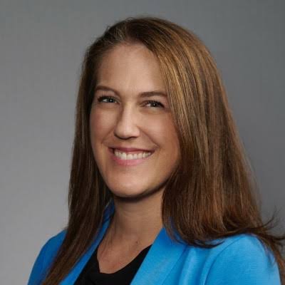 Jessica Davis