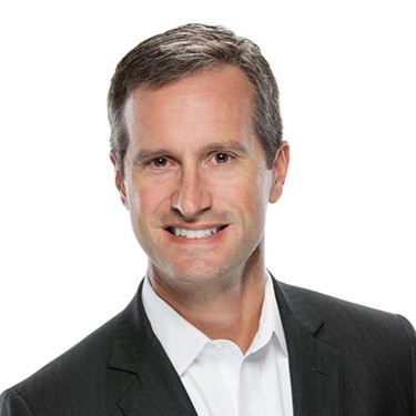 Matt Lindsay