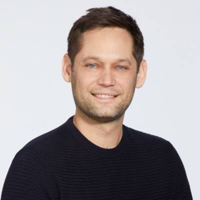 Matt Sanchez