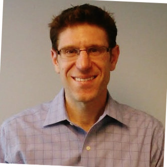Michael Dashefsky