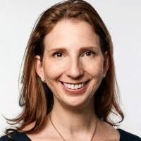 Pam Wasserstein